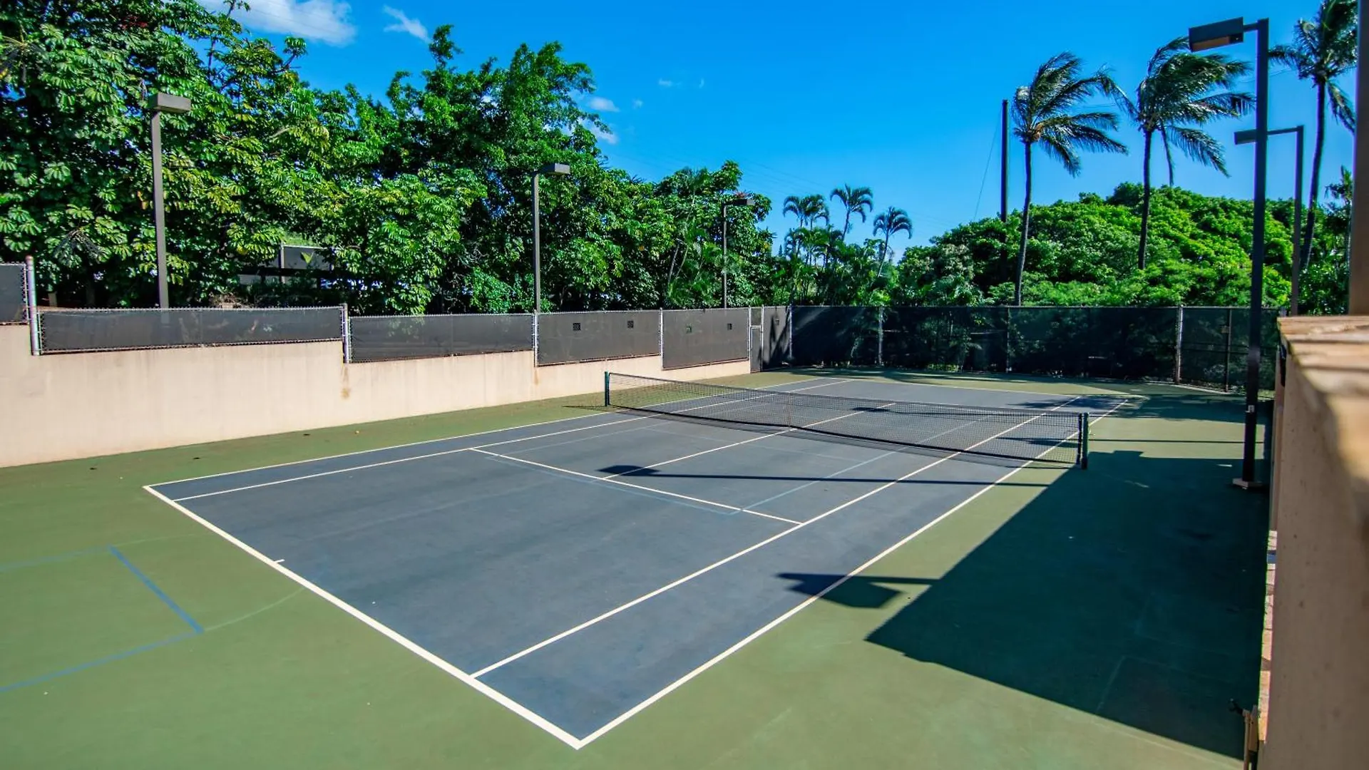 Kaanapali Royal D202 Villa Lahaina