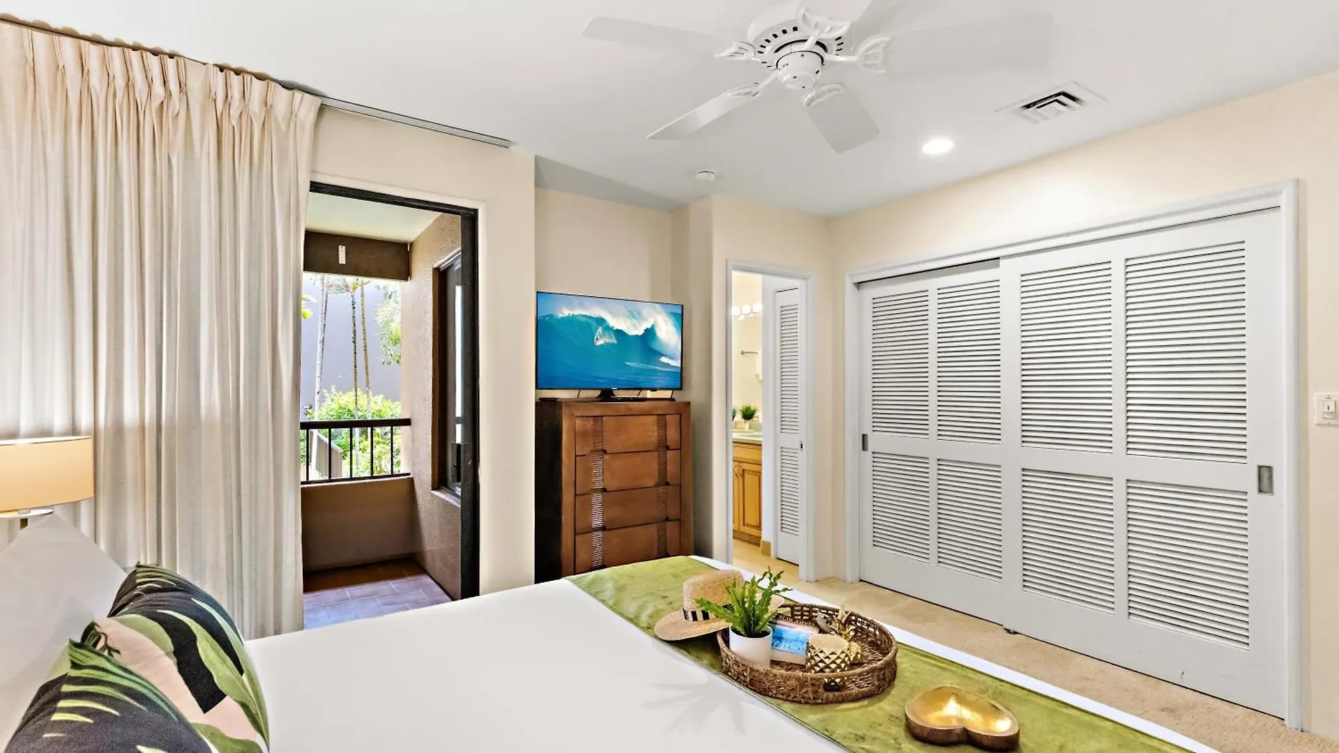 Kaanapali Royal D202 Villa Lahaina 0*,  Verenigde Staten