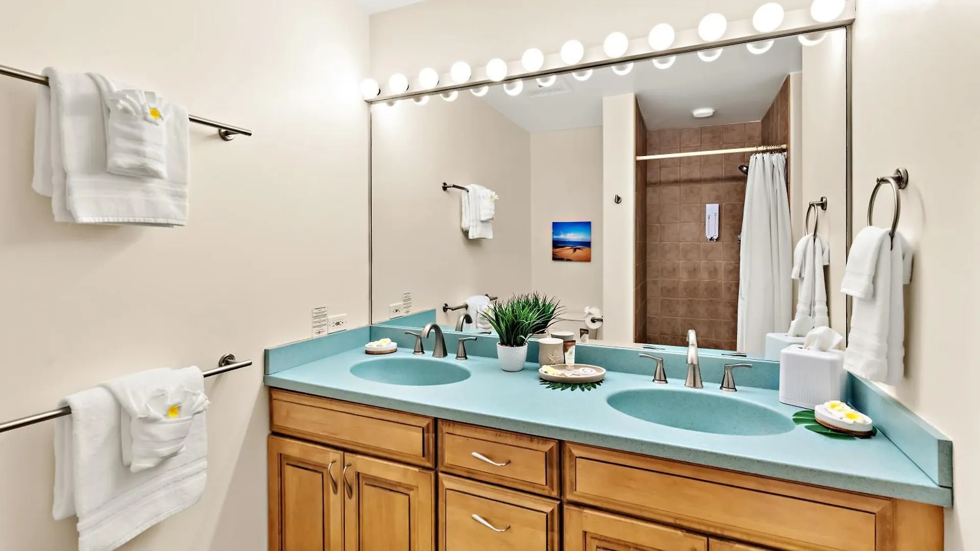Kaanapali Royal D202 Villa Lahaina
