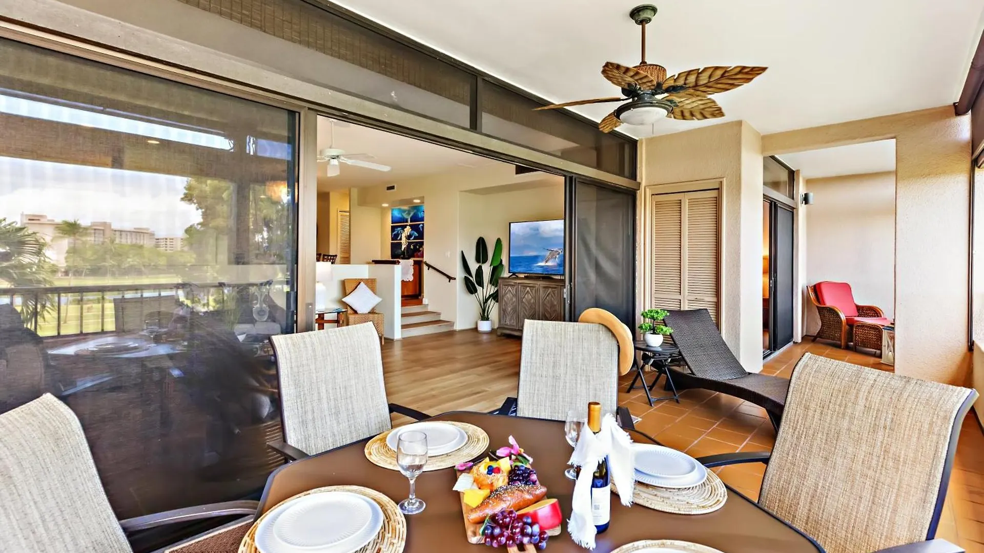 Kaanapali Royal D202 Villa Lahaina 0*,
